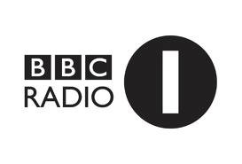 2009-07-11: BBC Radio 1 Essential Mix封面