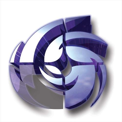 Future Dimensions II / Millenium (remix)封面