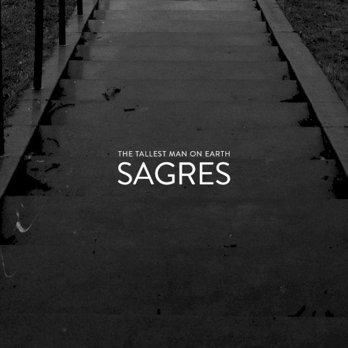 Sagres封面