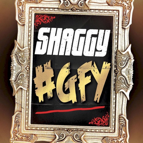 Go Fuck Yourself (#GFY)封面