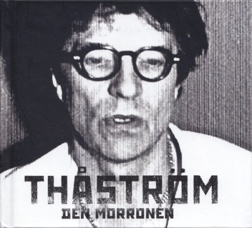 Den morronen封面