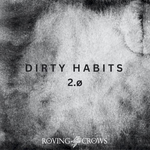 Dirty habits 2.ø封面