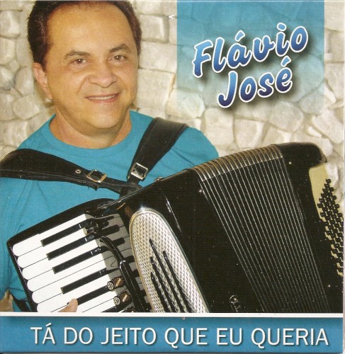 Tá do jeito que eu queria封面