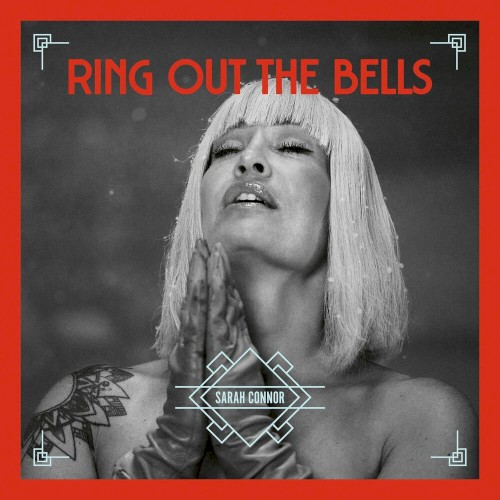 Ring Out the Bells封面