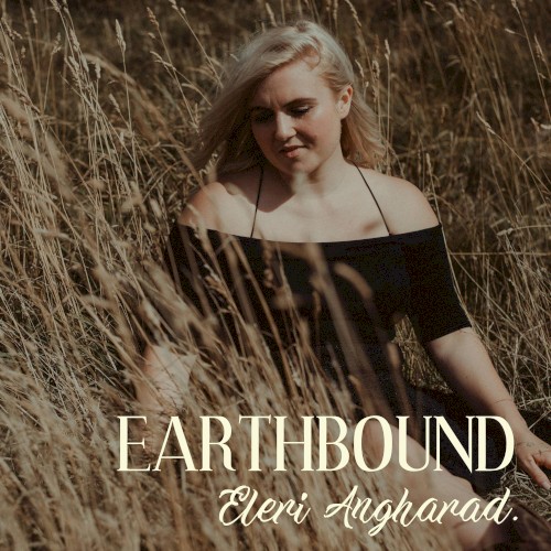 Earthbound封面