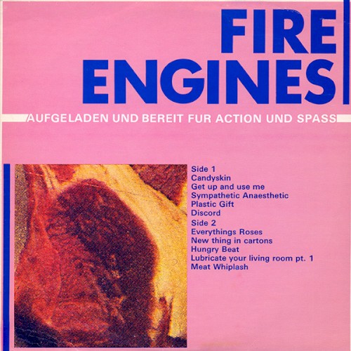 Aufgeladen Und Bereit Fur Action Und Spass封面