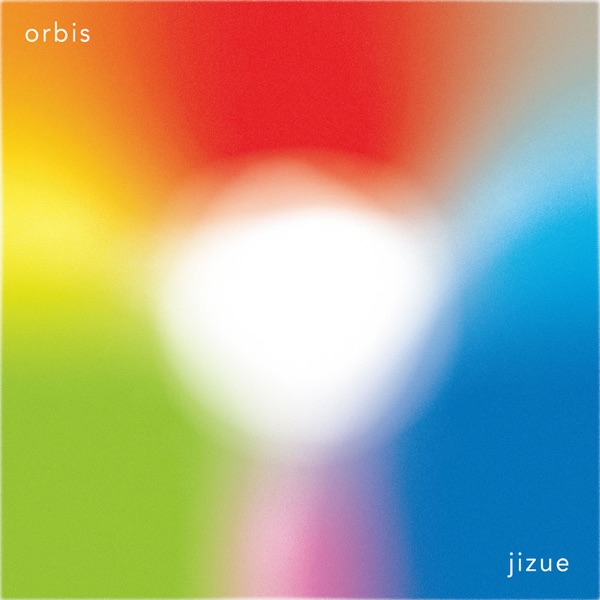 Orbis封面