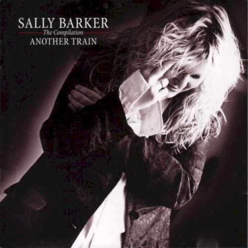 Another Train: The Compilation封面
