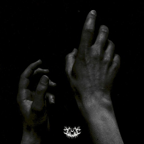 Pain Remains I: Dancing Like Flames封面