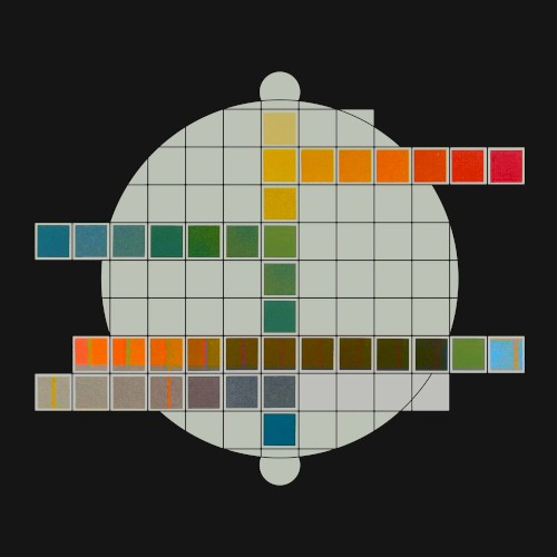 100-99封面