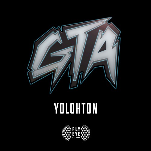 Yolohton封面