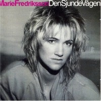 Den sjunde vågen封面
