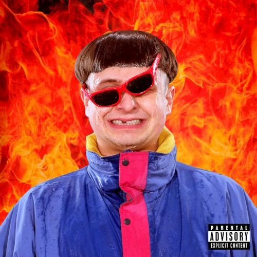 Miracle Man (Zeds Dead remix)封面