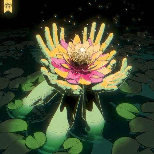 The Unraveled Essence封面