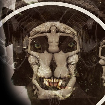 Blue Sky Black Death Presents Skull and Bones封面
