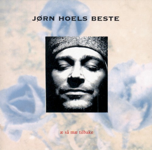 Jørn Hoels Beste封面