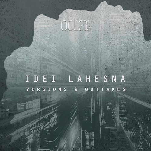Idei Lahesna (versions & outtakes)封面