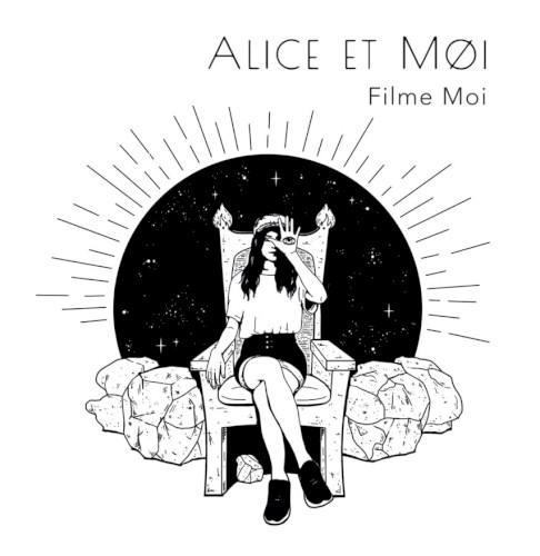 Filme moi封面