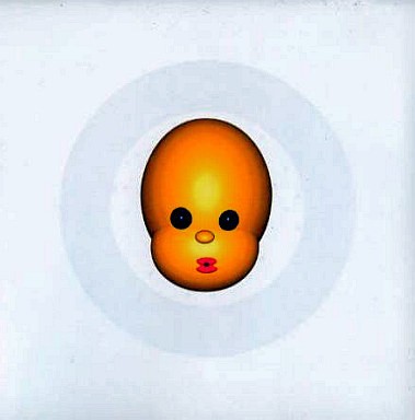 「○」〜マル〜封面