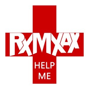 Help Me封面