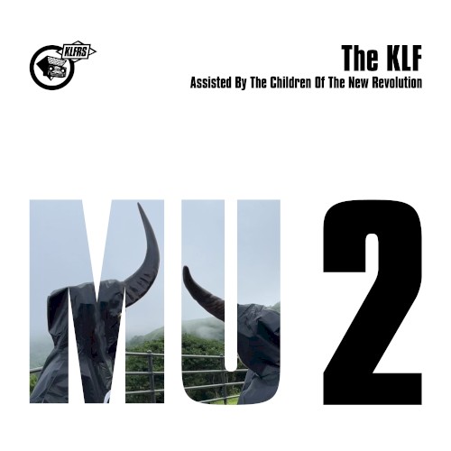 MU 2封面