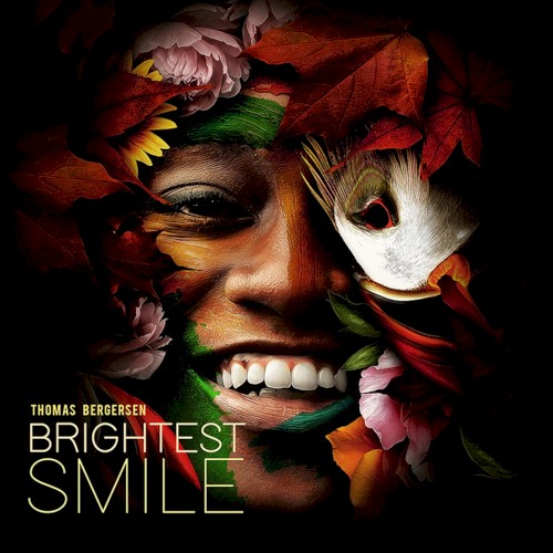 Brightest Smile封面