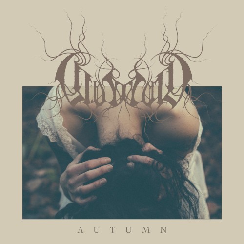 Autumn封面