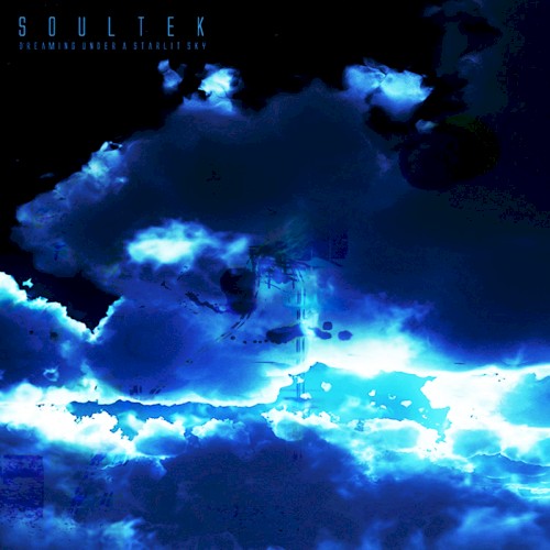 Dreaming Under a Starlit Sky封面