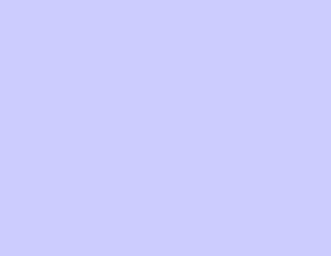 1200 Pieces封面