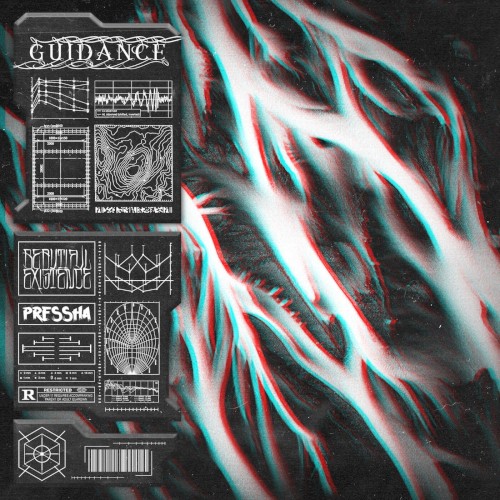 Guidance封面