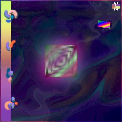 Lossless Experience封面