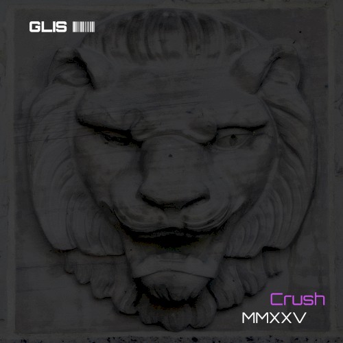Crush (2025 mix)封面