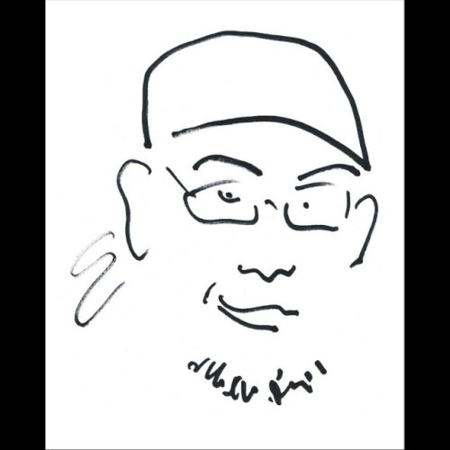Koos Kombuis封面