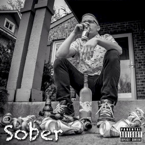 Sober封面