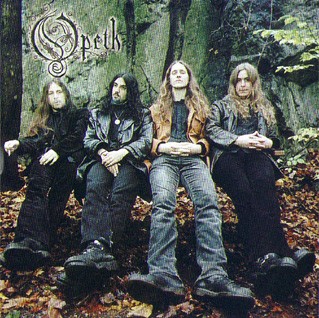 The Drapery Falls (radio edit)封面
