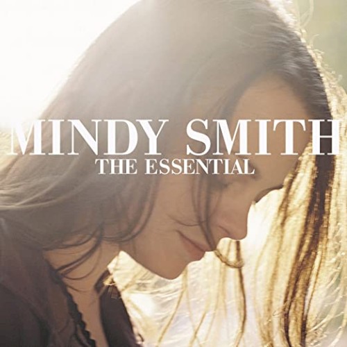 The Essential Mindy Smith封面