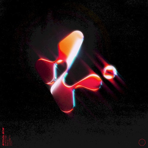 Elevate (Massano Remix)封面