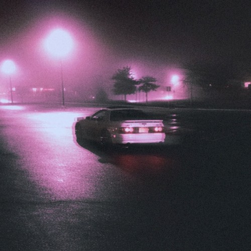 You Right (ROUDS remix)封面