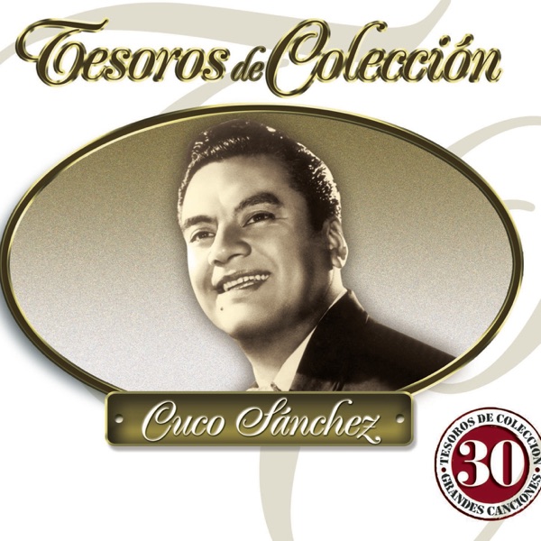 Tesoros de colección封面