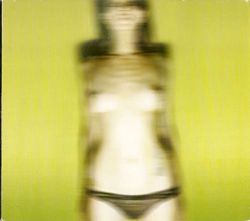 A Remix Selection封面