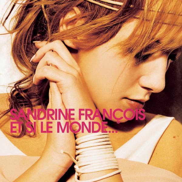Et Si Le Monde...封面