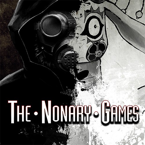 Zero Escape: The Nonary Games封面