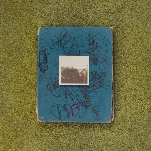 Streams of Thought, Vol. 2封面