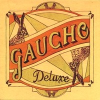 Deluxe封面