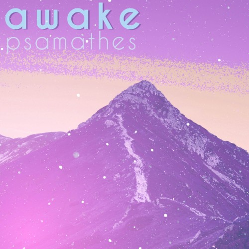 Awake (From “Celeste”) [Orchestral Version]封面