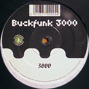 3000 / Economics封面