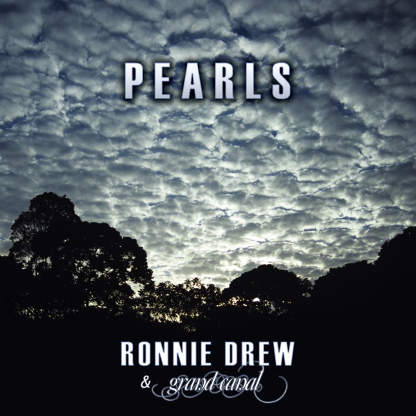 Pearls封面