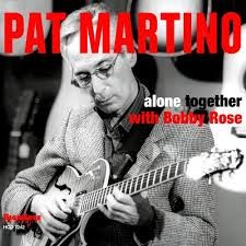 Alone Together封面