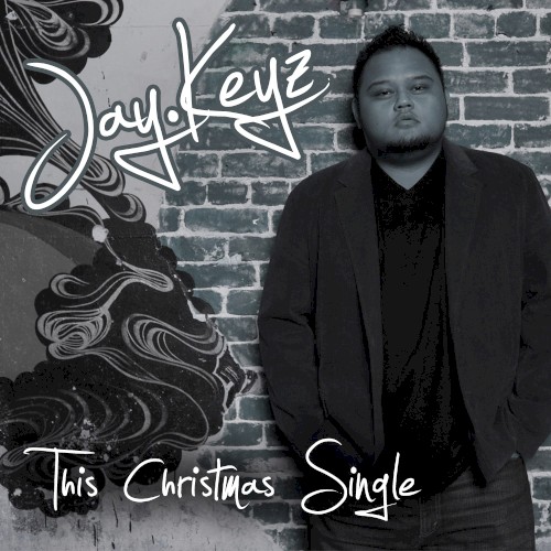 This Christmas封面