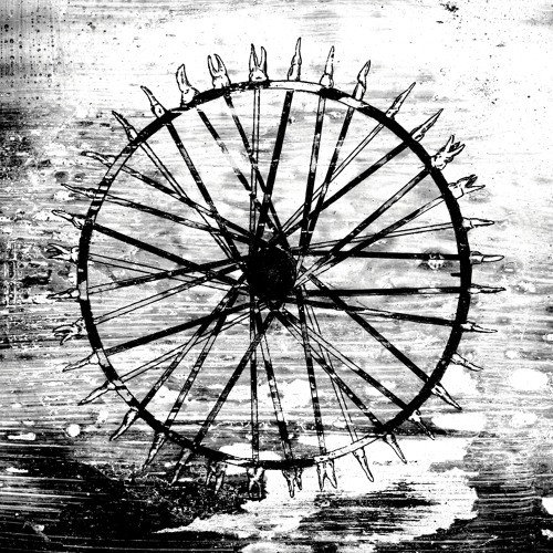 Toothwheels (Pedro Pilatus remix)封面
